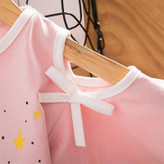 ست بچگانه یونیکورن