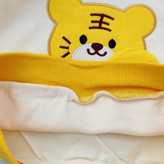 هودی شلوار بچگانه