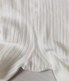 جوراب شلواری پاپیونی دخترانه