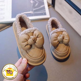 کفش دخترانه