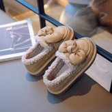 کفش دخترانه