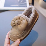 کفش دخترانه