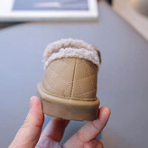 کفش دخترانه