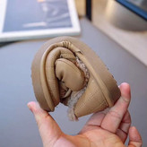 کفش دخترانه