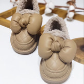 کفش دخترانه