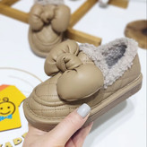 کفش دخترانه