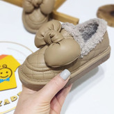 کفش دخترانه