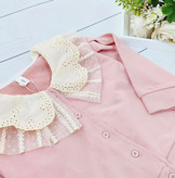 کت شیک دخترانه