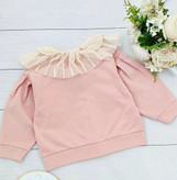 کت شیک دخترانه