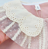 کت شیک دخترانه