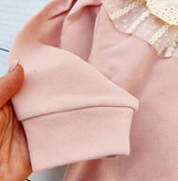 کت شیک دخترانه