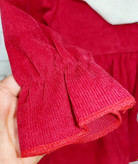 پیراهن خرگوشی دخترانه