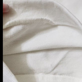 ست بیلرسوت و بلوز بچگانه مدل خرگوشی