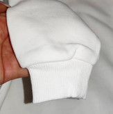 ست بیلرسوت و بلوز بچگانه مدل خرگوشی