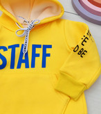 هودی بچگانه