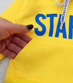 هودی بچگانه