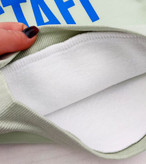 هودی بچگانه