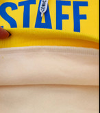 هودی بچگانه