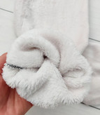 شلوار تدی بچگانه