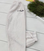 شلوار تدی بچگانه