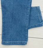 ست بلوز و شلوار بچگانه رنگین کمان