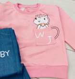 ست بچگانه یونیکورن