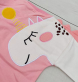 ست بچگانه یونیکورن