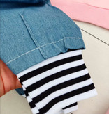 ست بچگانه یونیکورن