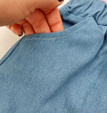 ست بچگانه یونیکورن