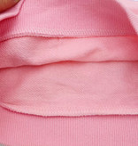 ست بچگانه یونیکورن