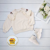 دورس  دخترانه