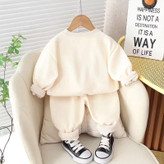 بلوز و شلوار بچگانه تمساح