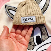 بلوز و شلوار بچگانه بانی خرگوشه