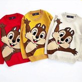 بلوز بافت سنجاب