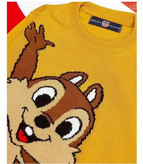 بلوز بافت سنجاب