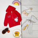 سوییشرت بچگانه