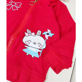 سوییشرت بچگانه