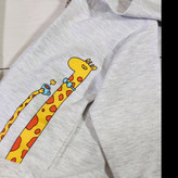 سوییشرت بچگانه