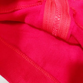 سوییشرت بچگانه