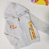 سوییشرت بچگانه