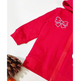 سوییشرت بچگانه