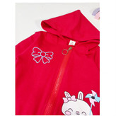 سوییشرت بچگانه