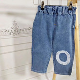 سه تکه خرگوشی بچگانه