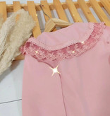 شومیز مجلسی دخترانه