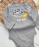 بادی نوزادی