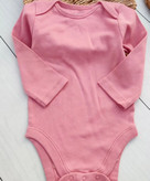 بادی نوزادی