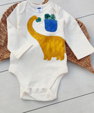 بادی نوزادی