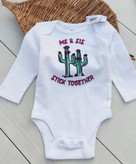 بادی نوزادی