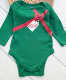 بادی نوزادی