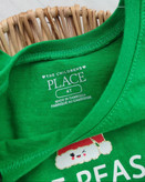 تیشرت آستین بلند بچگانه